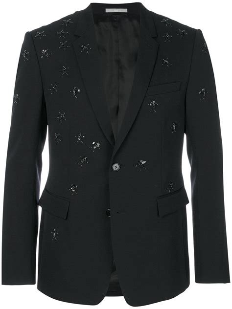 men's christian dior jacket|Christian Dior men's suit price.